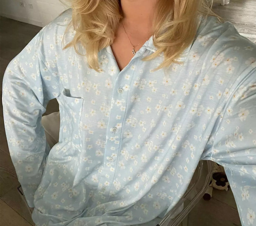 e2dcf01ffbb8442bba3358b11feb308a-Max-Origin