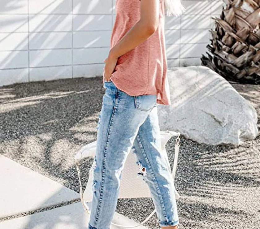 e2e02b9e8ef1478baab7d10233cdf932-Max-Origin