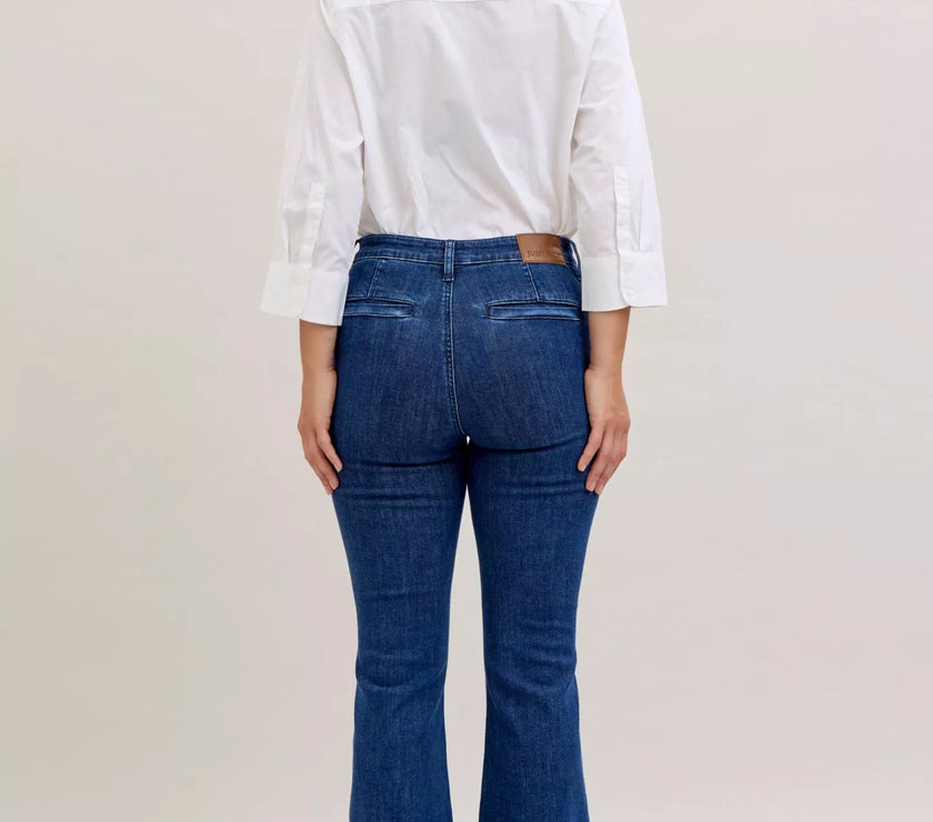 e2e1448e-220c-406c-9832-ca1435794015-Max-Origin