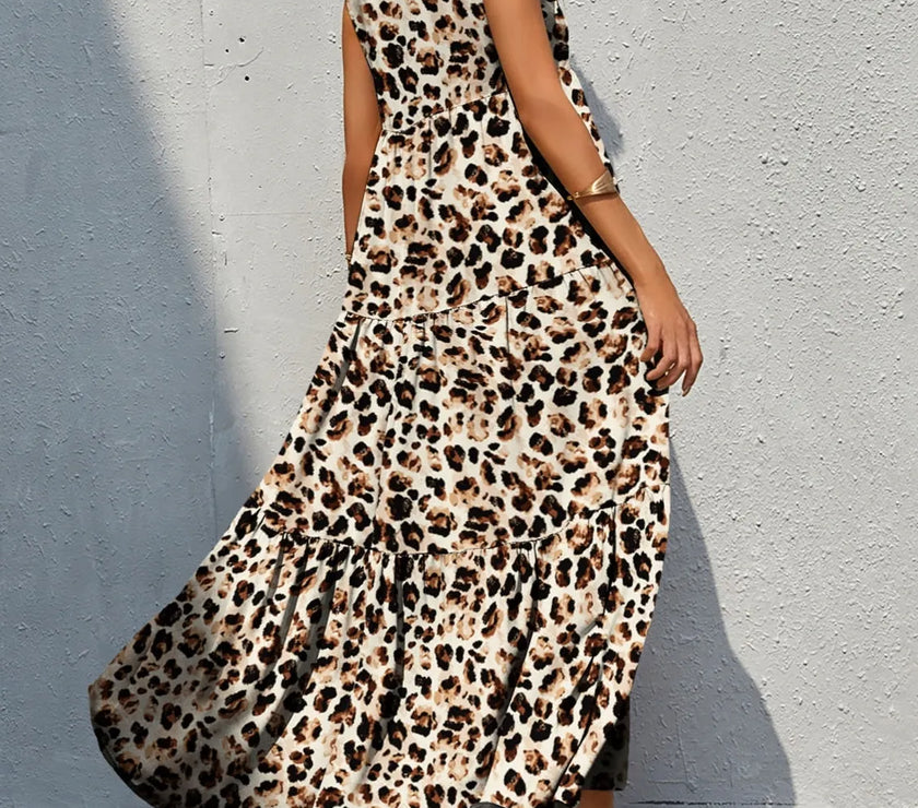 e2e14a93-0242-4904-90c8-ebcd451118fe-Max-Origin