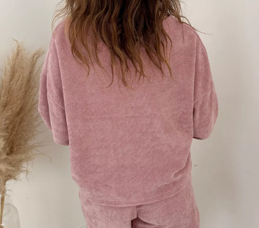 e2e5f091-b7b9-49b6-9b85-33bc458ed72a-Max-Origin