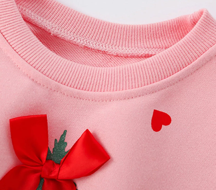 e2e7a7695fa34ed08a5b11812c147550-Max-Origin