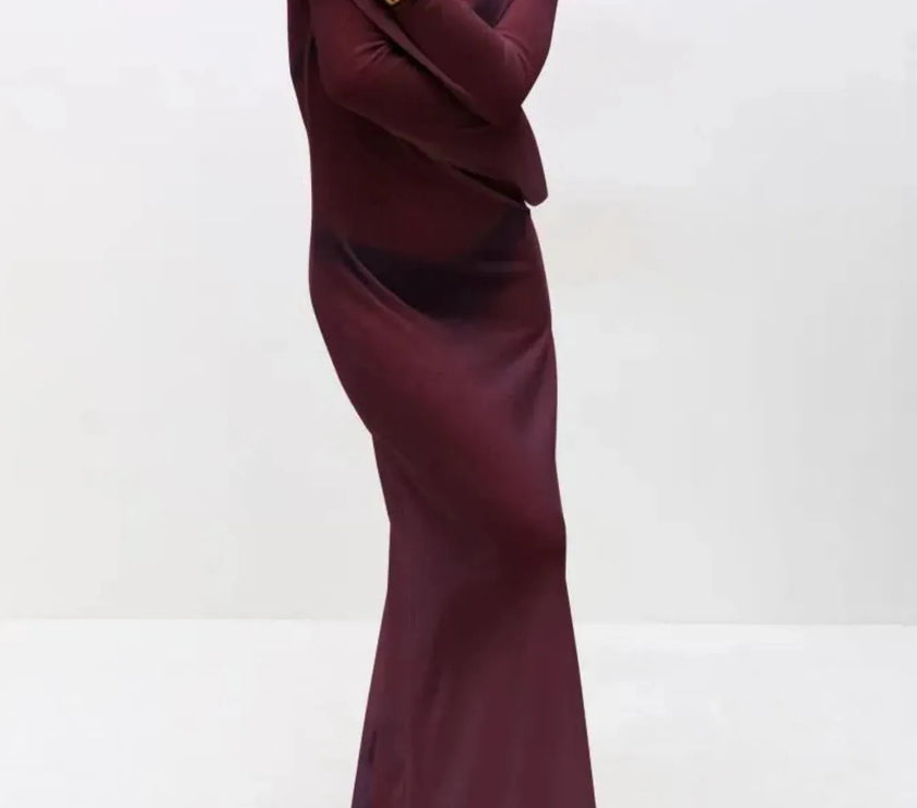 e2e8c5c6-ac04-43de-8b40-09ce5aff7779-Max-Origin