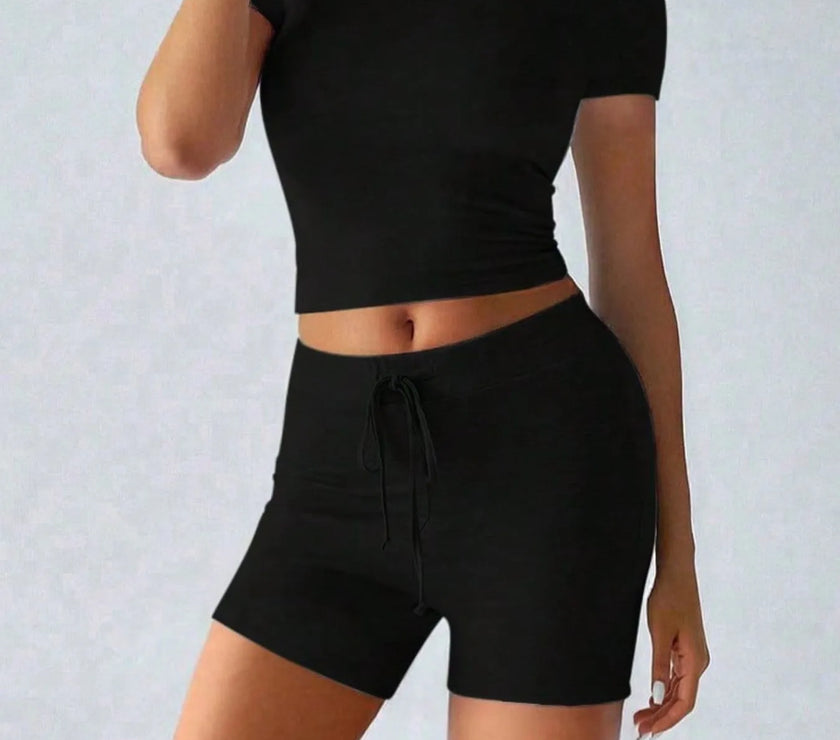 e2e8d0f7-3ed6-490a-afce-445d435ffe82-Max-Origin