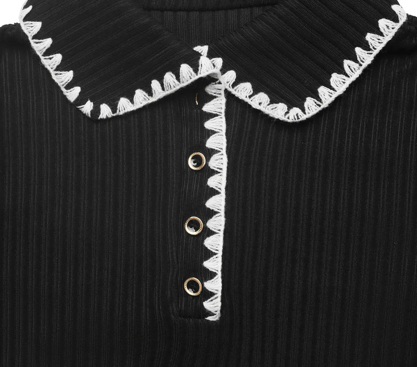 e2e8de8341dd46fb96ea2f1b782bafc4-Max-Origin