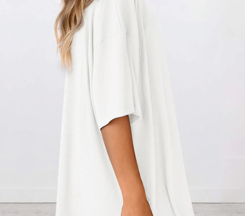 e2ecb947a557483495658faa95b93dce-Max-Origin