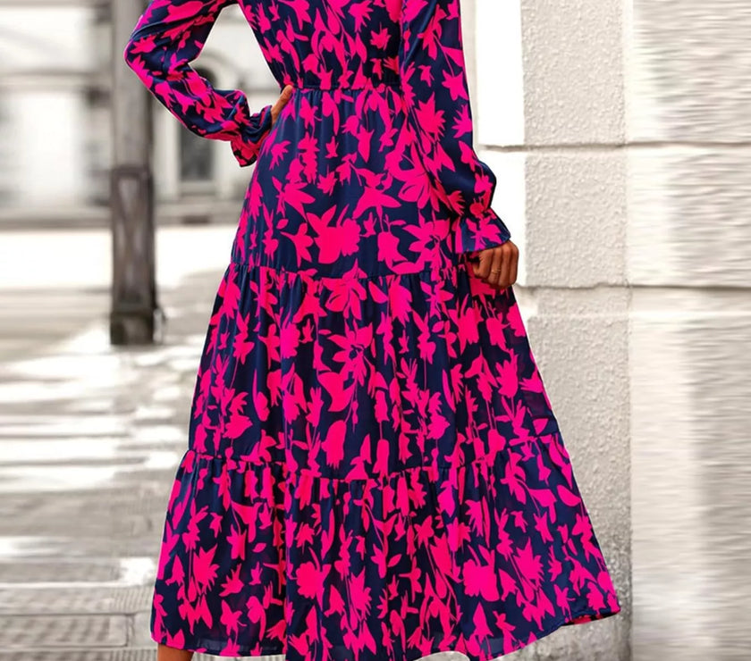 e2ece727-8d66-47c4-a388-ca382b3fdd0c-Max-Origin