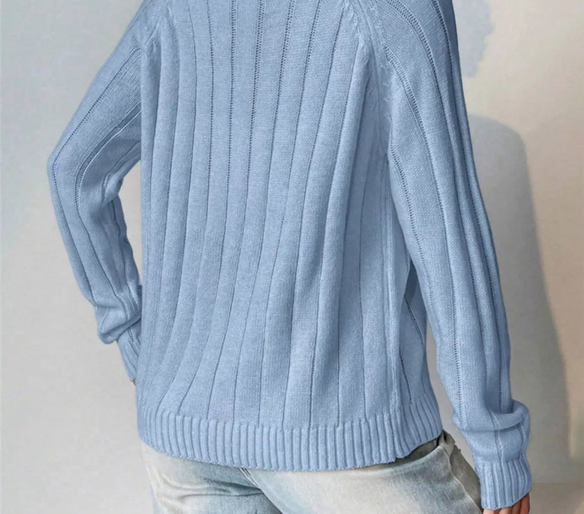 e2f4a66d045e4659b029c0e8fbc94074-Max-Origin