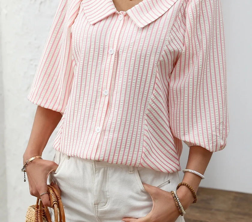 e2f9df80-2b78-4b60-b55a-5d60702be6cb-Max-Origin