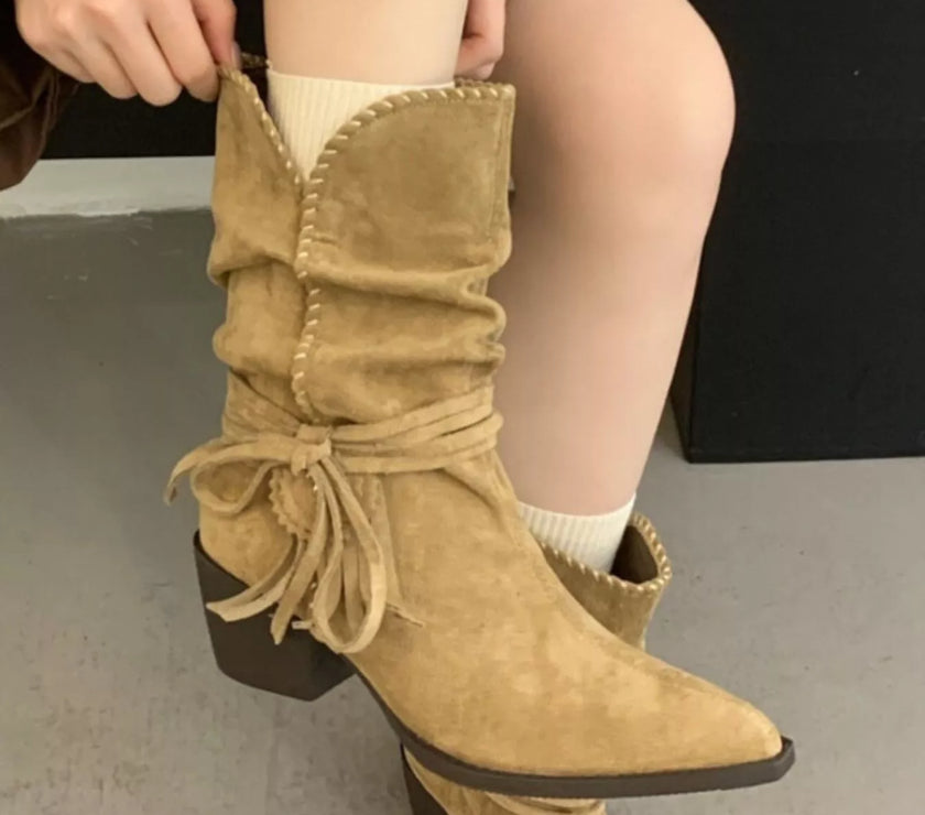 e2faca60-57d2-416f-bdd6-ff5dfbee9f67-Max-Origin