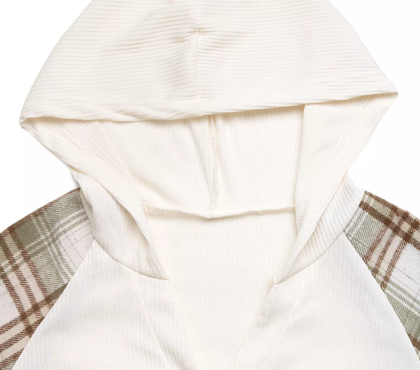 e2fb00ed961a4bbe9c1819311b08fecc-Max-Origin