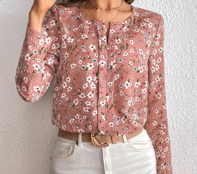 e2fbf2716dec4c83b05f3862cb04702d-Max-Origin