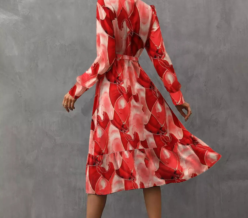 e2fd0a1a-bddf-47a4-969b-cec4721fe97f-Max-Origin