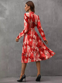 e2fd0a1a-bddf-47a4-969b-cec4721fe97f-Max-Origin