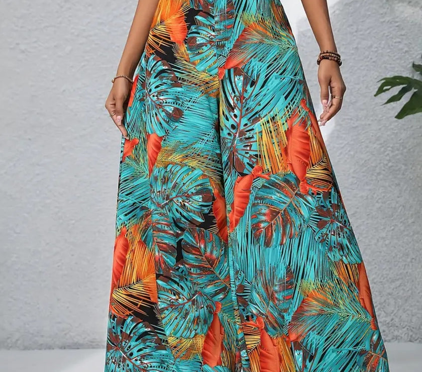 e2ff8bc2-7bd9-4b68-8349-c414e42f7e93-Max