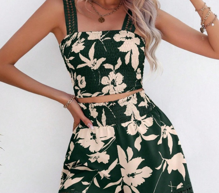 e3015c9f-f725-47de-be67-fabd3c194424-Max