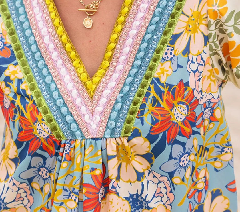 e304a38e-cf1c-4bb2-be50-e244510875f7-Max-Origin