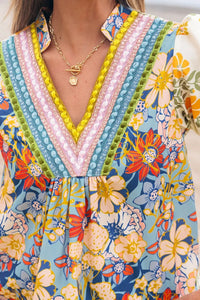 e304a38e-cf1c-4bb2-be50-e244510875f7-Max-Origin