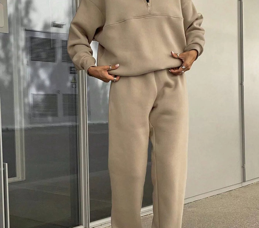 e3050b14-0de0-4c1c-9af1-c66cd296cf50-Max-Origin