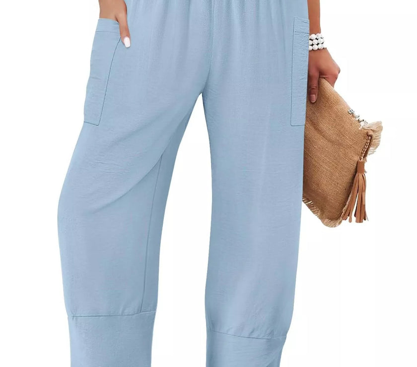 e305cc05-ddc9-4015-b36a-0f719b34b202-Max-Origin