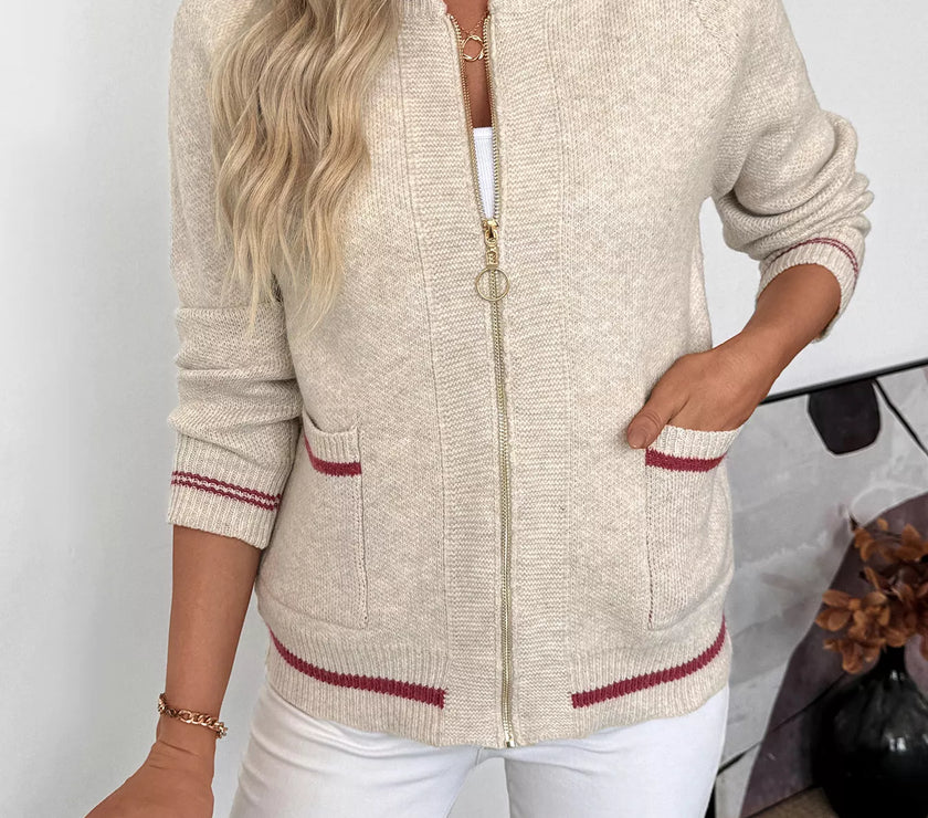 e3064a9eb0b34ad48bdec0dbdcc251e8-Max-Origin