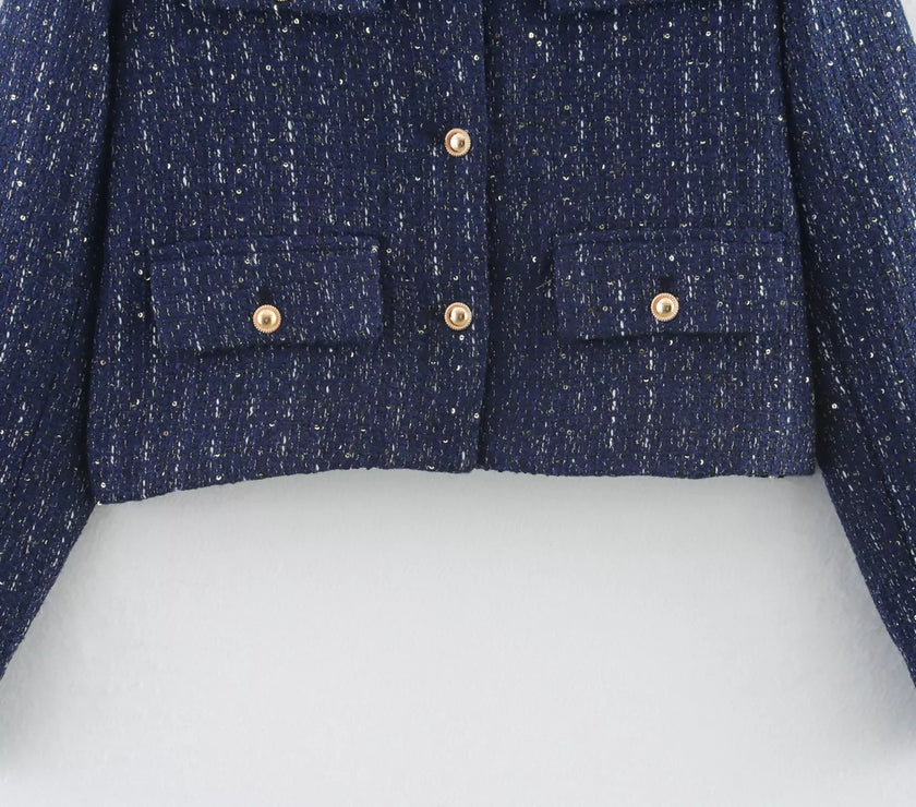 e306560f22e74b2c913bd013e6ccd6f8-Max-Origin