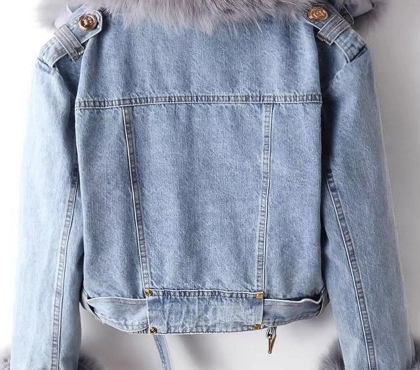 e307a939c95c474599c0c261ce56c165-Max-Origin