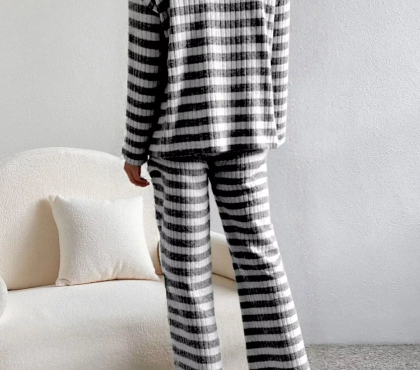 e3099c7d-e2a0-489b-abf4-61df254164ca-Max-Origin