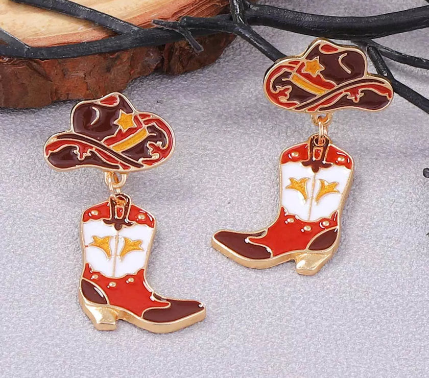 e30cea23-e633-494e-b90d-885bbfe1dc8d-Max-Origin