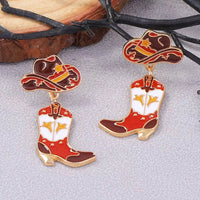 e30cea23-e633-494e-b90d-885bbfe1dc8d-Max-Origin