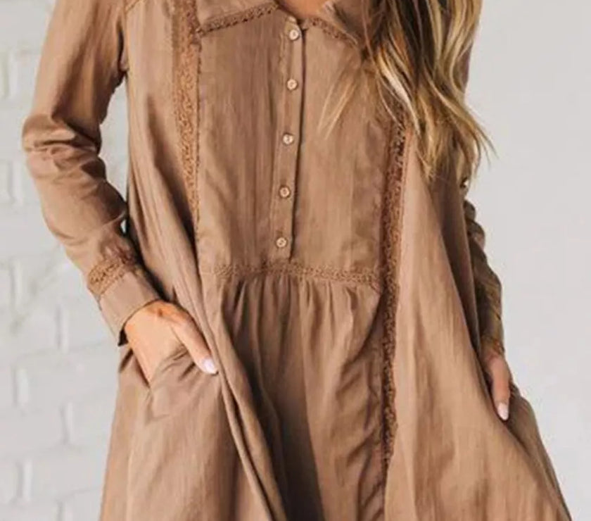 e30eda50-de5c-4563-9ba2-4f37e7218cfc-Max-Origin