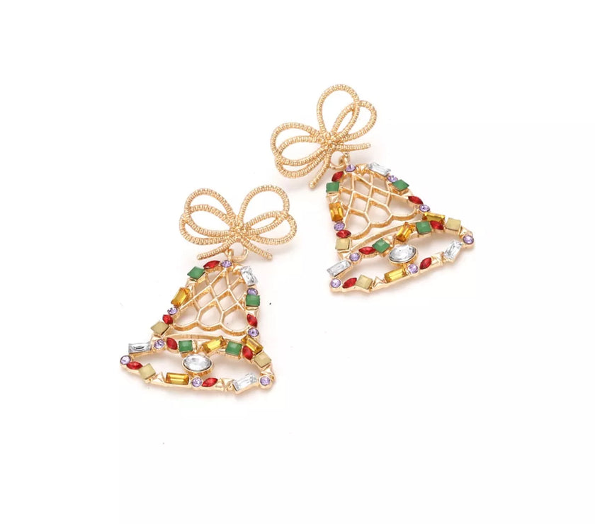 e3114763-25db-456f-b891-deda8b23503e-Max-Origin