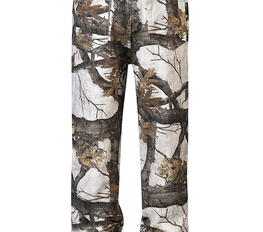 e311e465-35e4-4d69-95b4-d8b3b9a360f9-Max