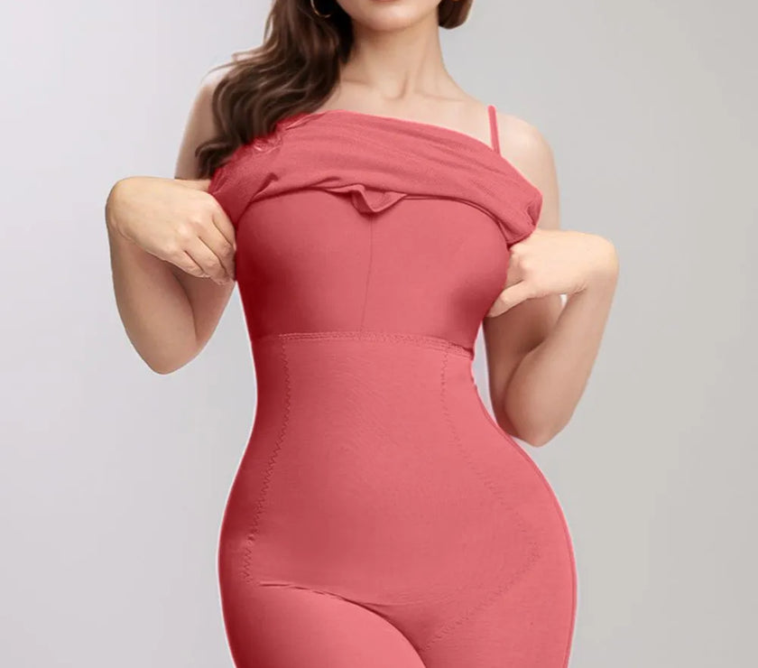 e313cb71-f58d-419b-8976-4858a6075198-Max