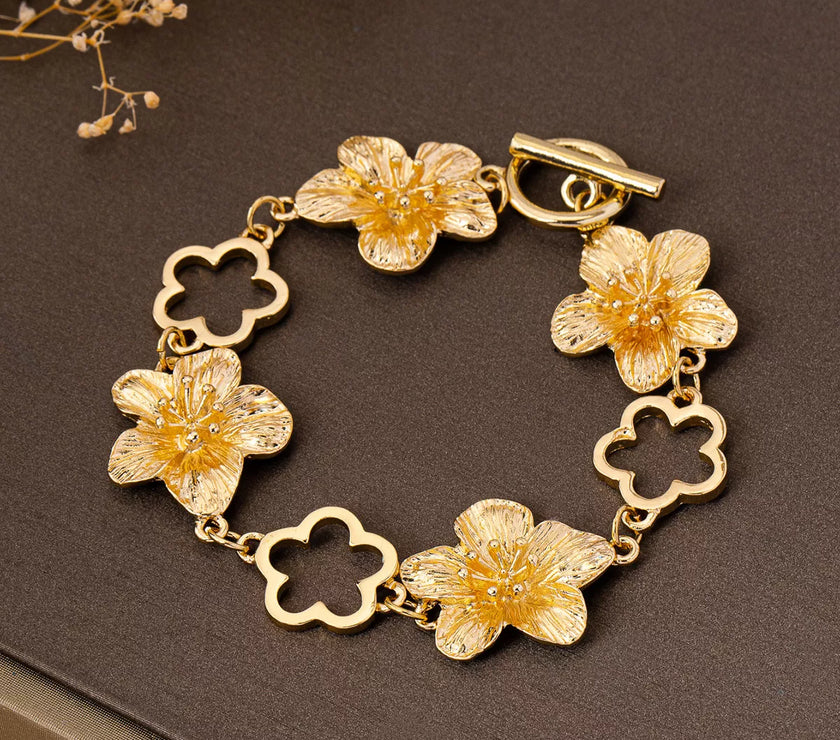 e3149156-dc63-4e06-9ab1-b6b874d3ff12-Max-Origin