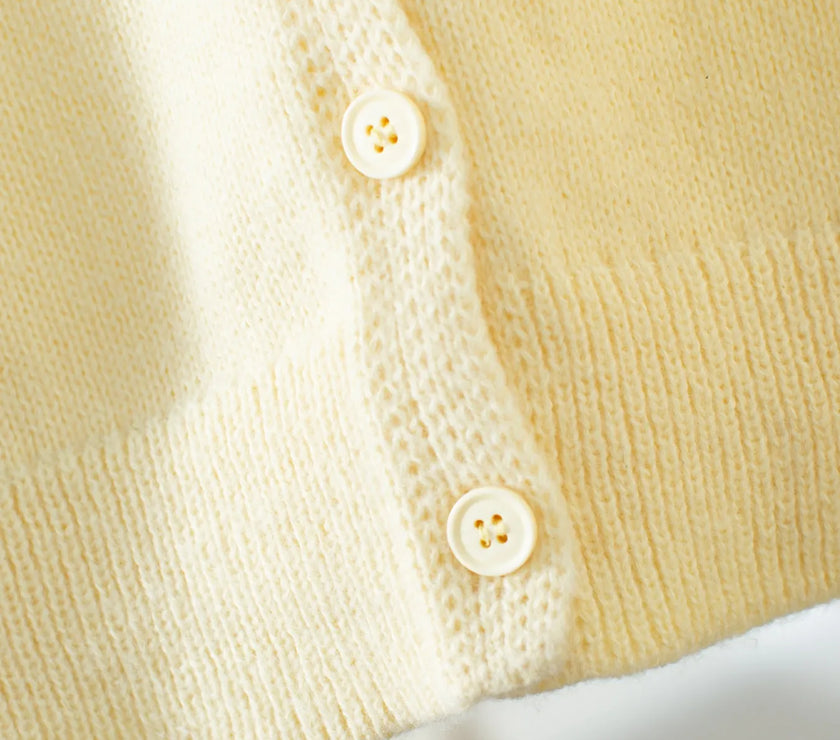 e3150e05-7704-47f6-8bd9-90420c174490-Max-Origin