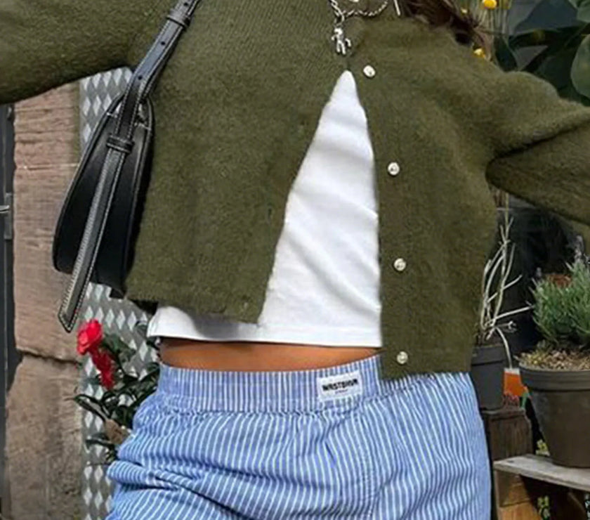 e31974d828f543cbabad6bfb35099fd9-Max-Origin