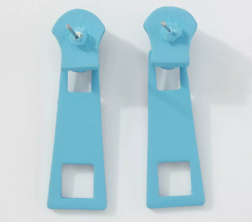 e319f36e-bd54-45d3-8402-2ac4195b1a34-Max-Origin