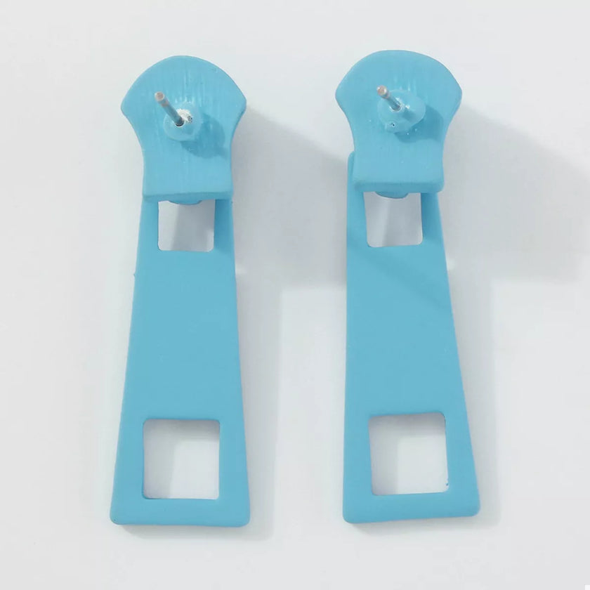 e319f36e-bd54-45d3-8402-2ac4195b1a34-Max-Origin