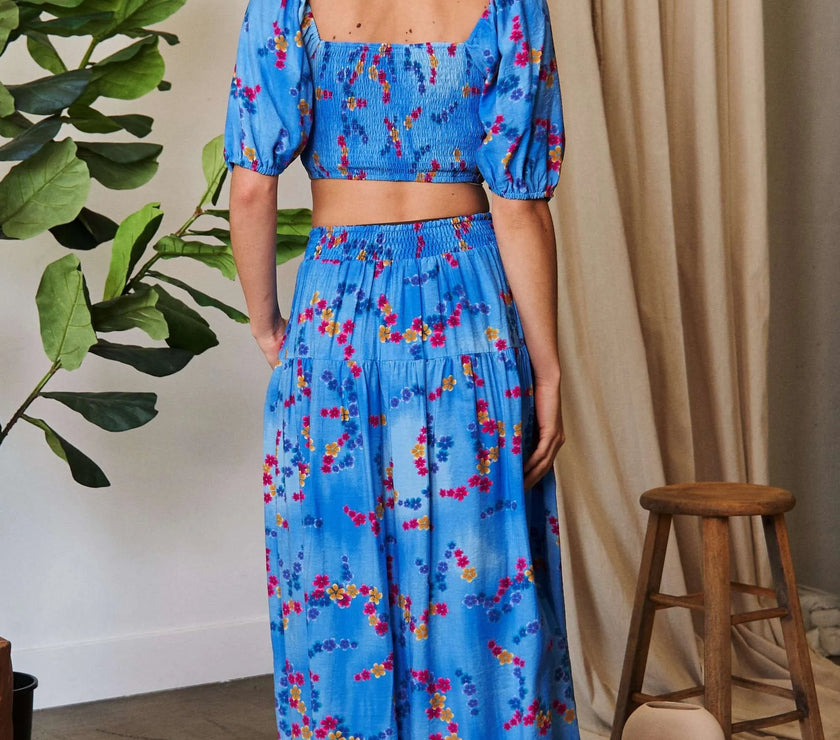 e31a548358334903b2c42c2c16773a03-Max-Origin