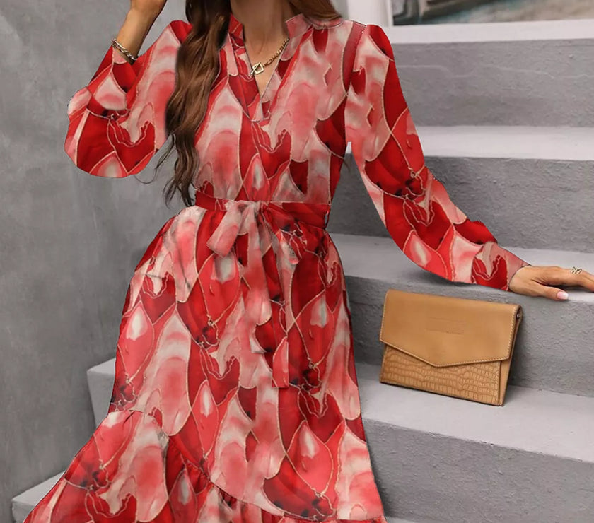 e31cc6e3-ca89-41d6-b962-0fcd20f4677c-Max-Origin