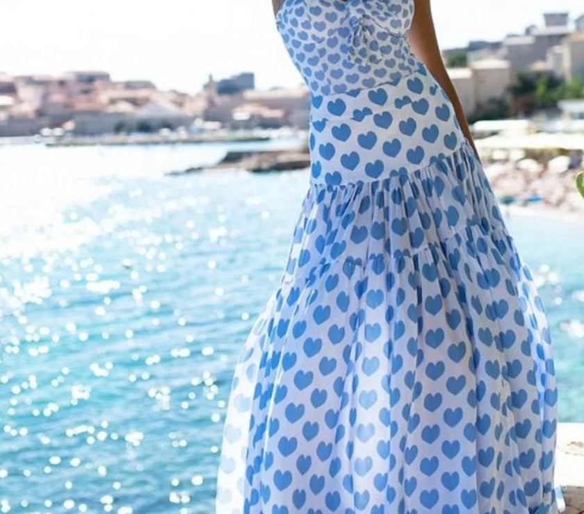 e31d899a-90f4-441a-b940-a55c44b66699-Max-Origin