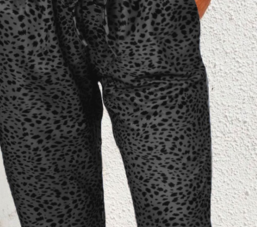 e31fc7dc518448f594913ac7fefed6c2-Max