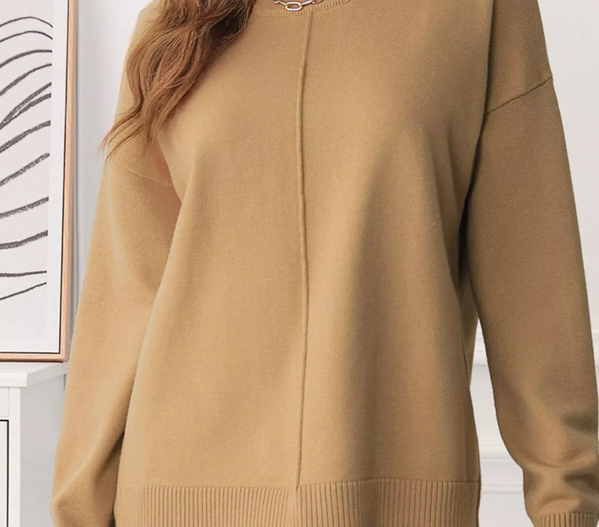 e321c487-7efa-4002-85e8-7c3b813101f0-Max-Origin