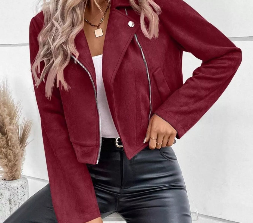 e323b01c80d04fd08f32538ce4182338-Max-Origin