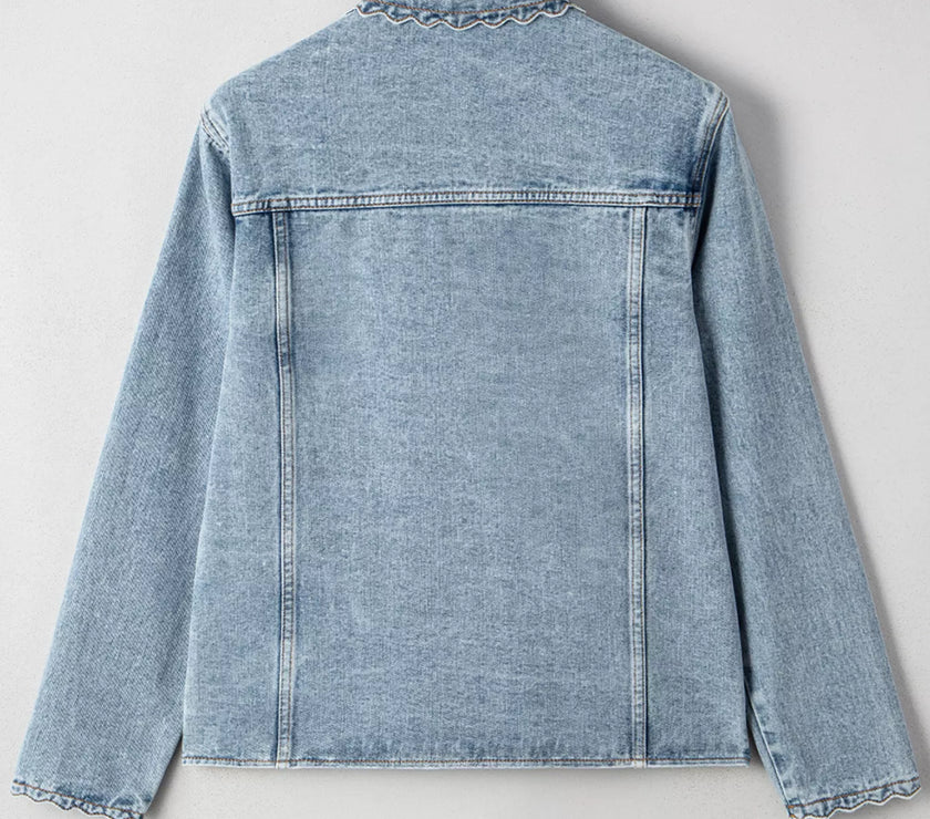 e3244bfed2804eec9a6465550536ae97-Max-Origin