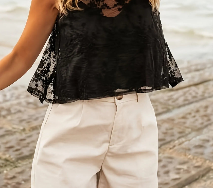 e32ab7d1f24e45ce877dc5546425b3aa-Max-Origin