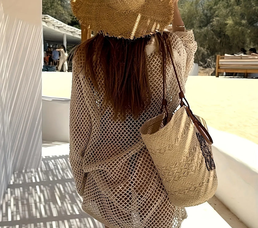 e32c775a43de4badbe001ebd3c25ec89-Max-Origin