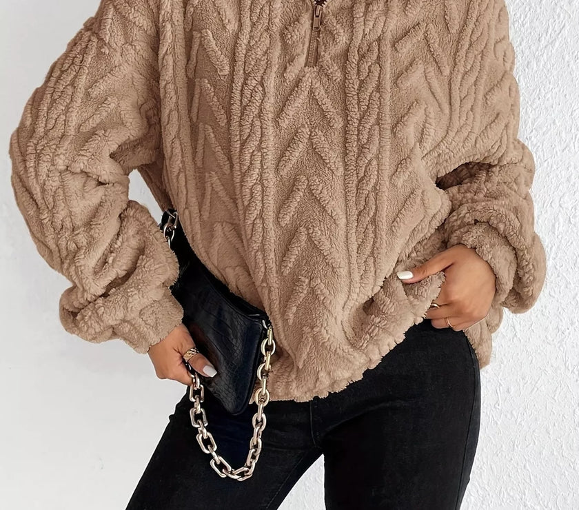 e32d270d7c5446d7b5055c1dab6221ce-Max-Origin