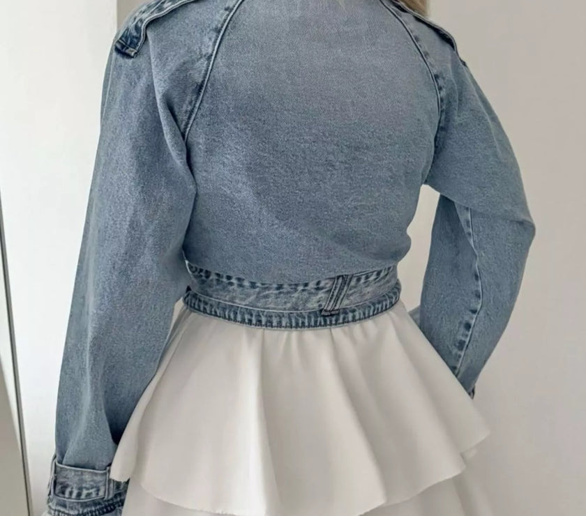 e332327c-dffa-4bc5-8673-1ef727df057b-Max-Origin